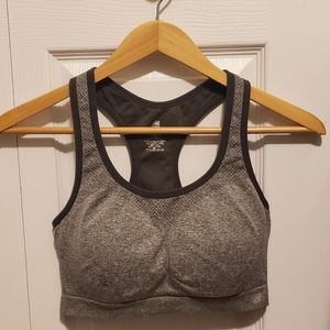 New Balance Sports Bra